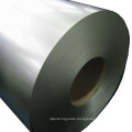 Prime Cold Rolled 40G Zinc Metal Roofing Galvanized Steel Coil